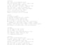 write lyrics for your emo, punk, rock song